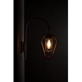antikolt rez modern kulteri fal vilagitas vizallo kinti fali lampa falikar vintage regies artdeco minimal patinas falikar design stilusu ipari industrial moretti luce formavivendi modern lampak meret patinas.jpg